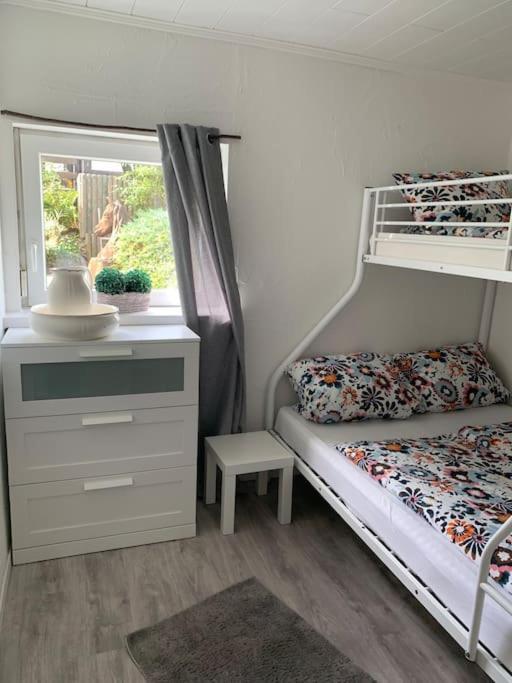 Ferienwohnung Bergblick ヴィンターベルク エクステリア 写真